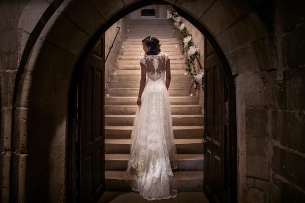 Best wedding photographers in france: Jean-Baptiste Chauvin
